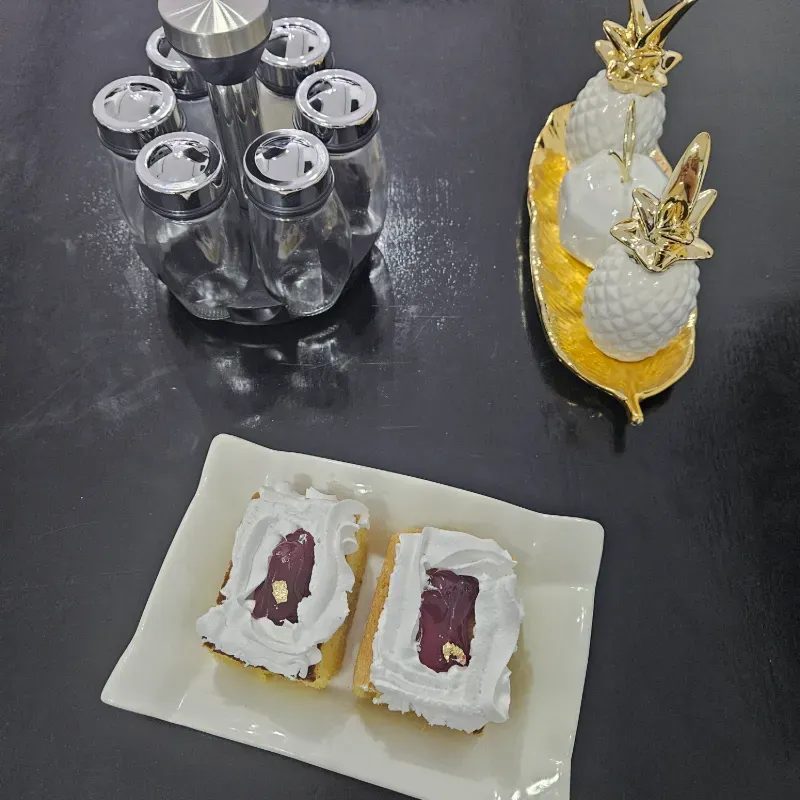 BORRACHITAS