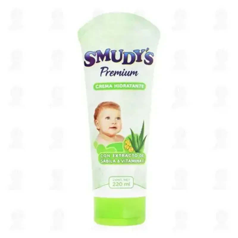 CREMA CORPORAL DE MANZANILLA.