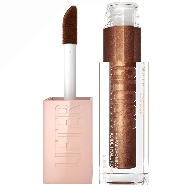 Maybelline Gloss