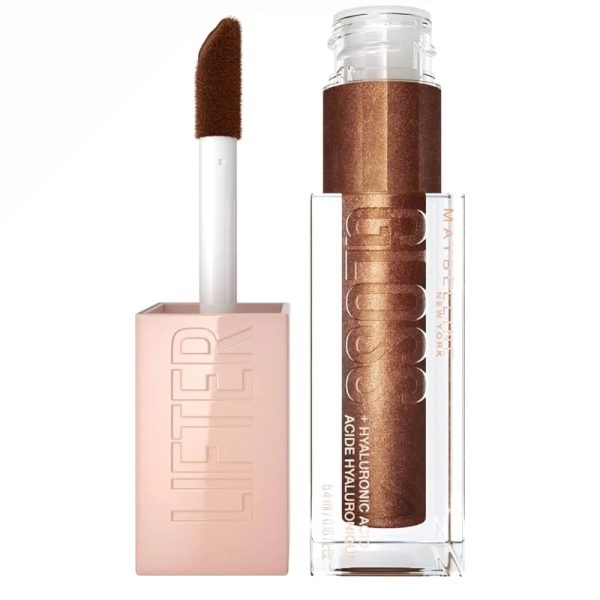 Maybelline Gloss