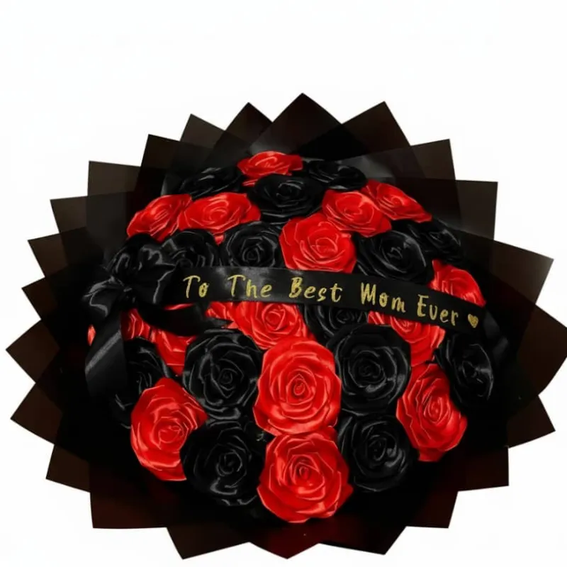 Ramo Buchón Exclusivo #15