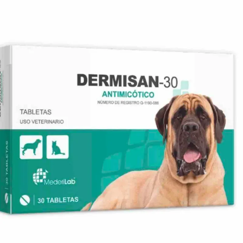 DERMISIAN