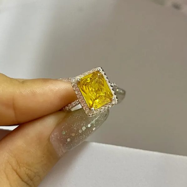 Anillo 2409