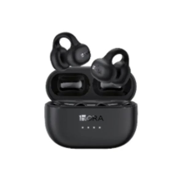 Audífonos Inalámbricos 1Hora AUT210 Bluetooth con Clip Deportivo