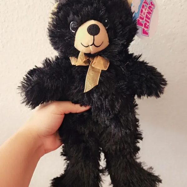 Peluche 