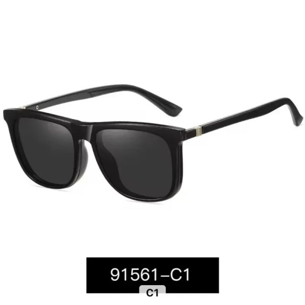 91561-C1