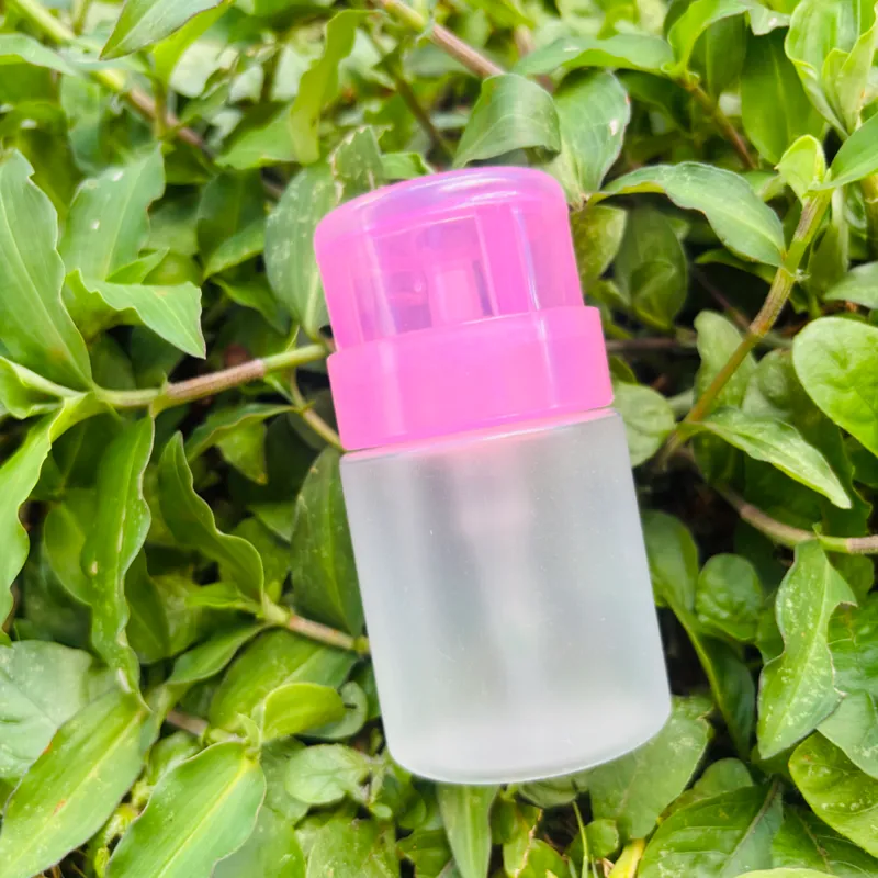 Dispensador pequeño