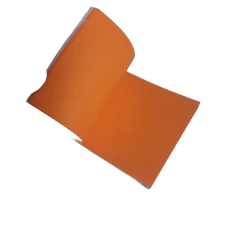 TACO DE NOTAS DESPRENDIBLES