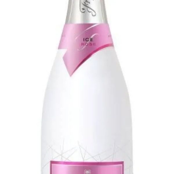 FREIXENET ICE ROSE