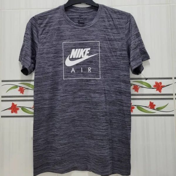Pullover NIKE