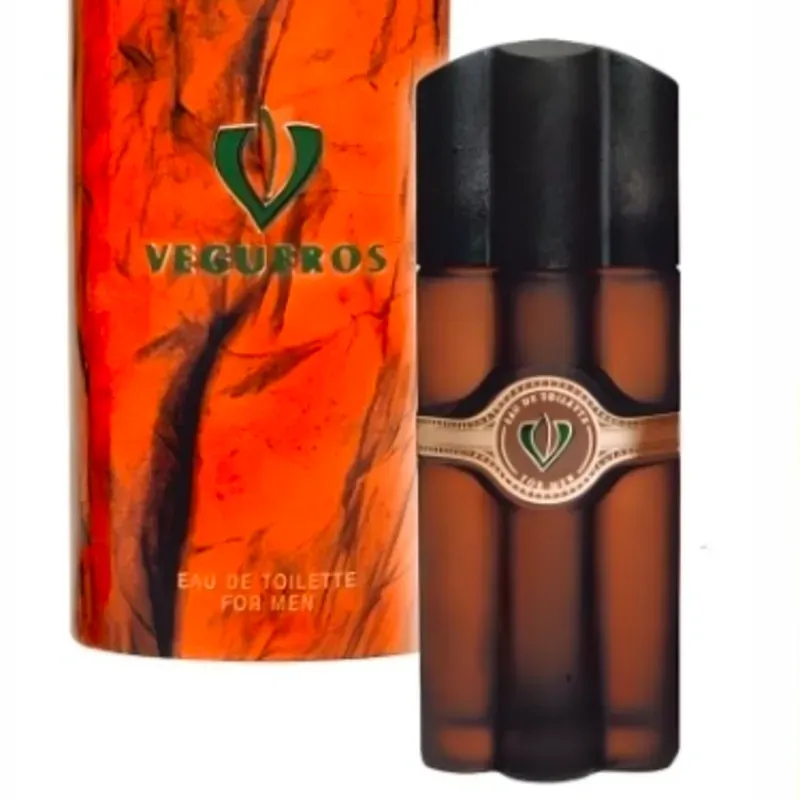 Veguero