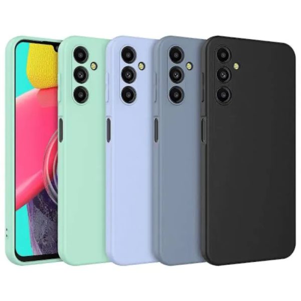 Covers para celular