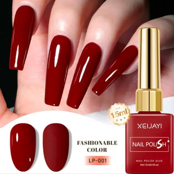 Esmalte