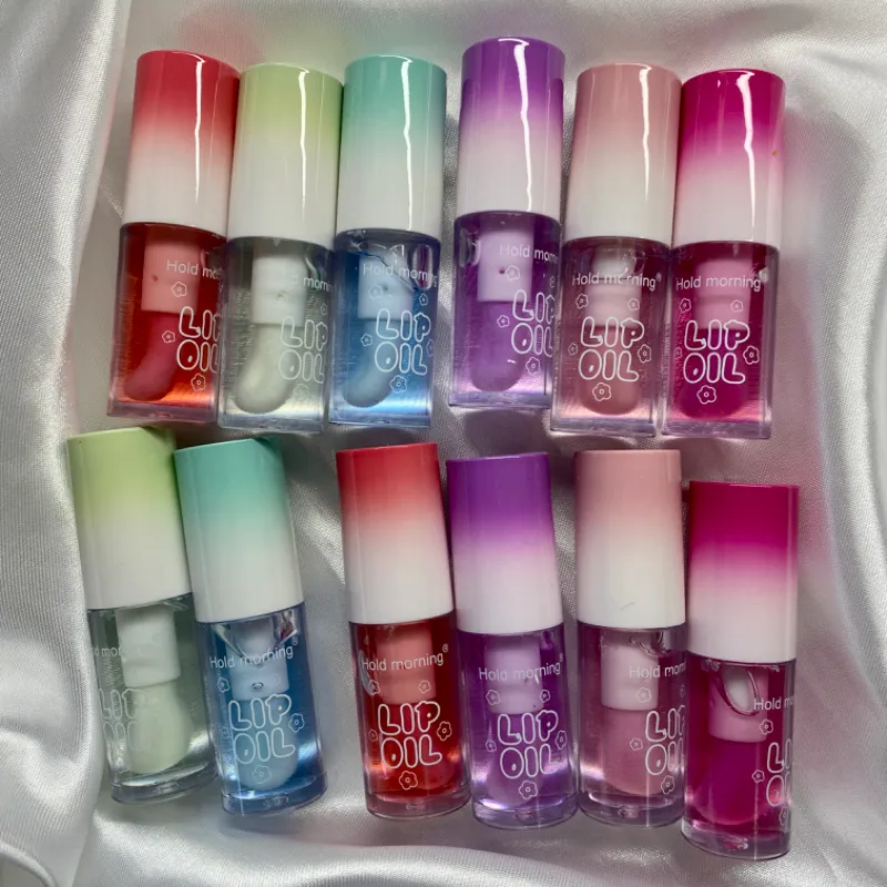 Gloss aplicador grueso 