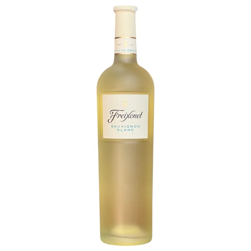 Freixenet Sauvignon Blanc