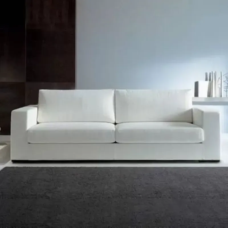 Juegos de Sala Medium 27