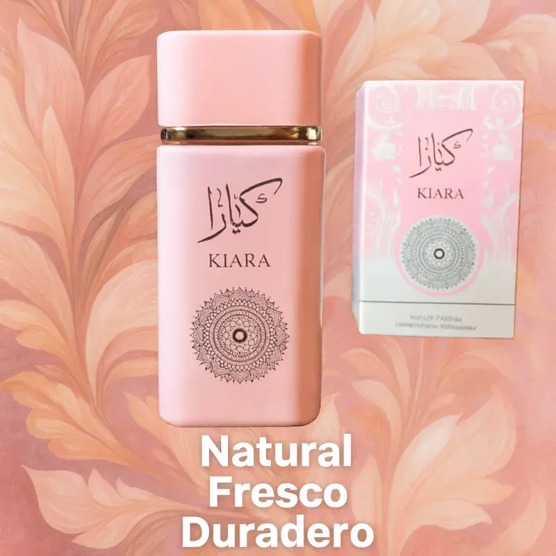 Kiara