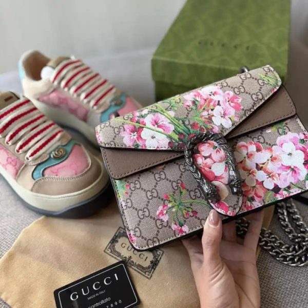 Cartera