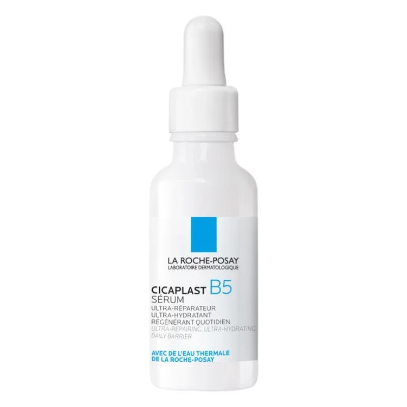 Cicaplast B5-La Roche Posay