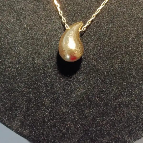 CADENA
