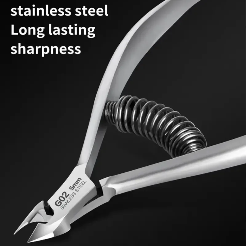 ALICATES G2 (MUELLE )