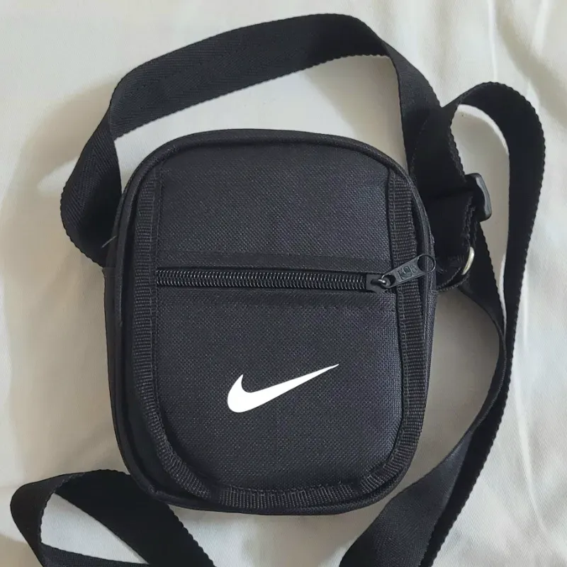 Bolso con Tapa Pequeño