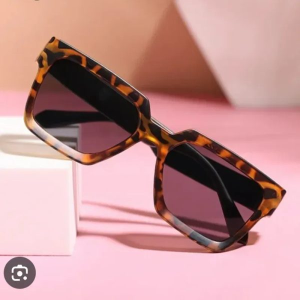 Gafas