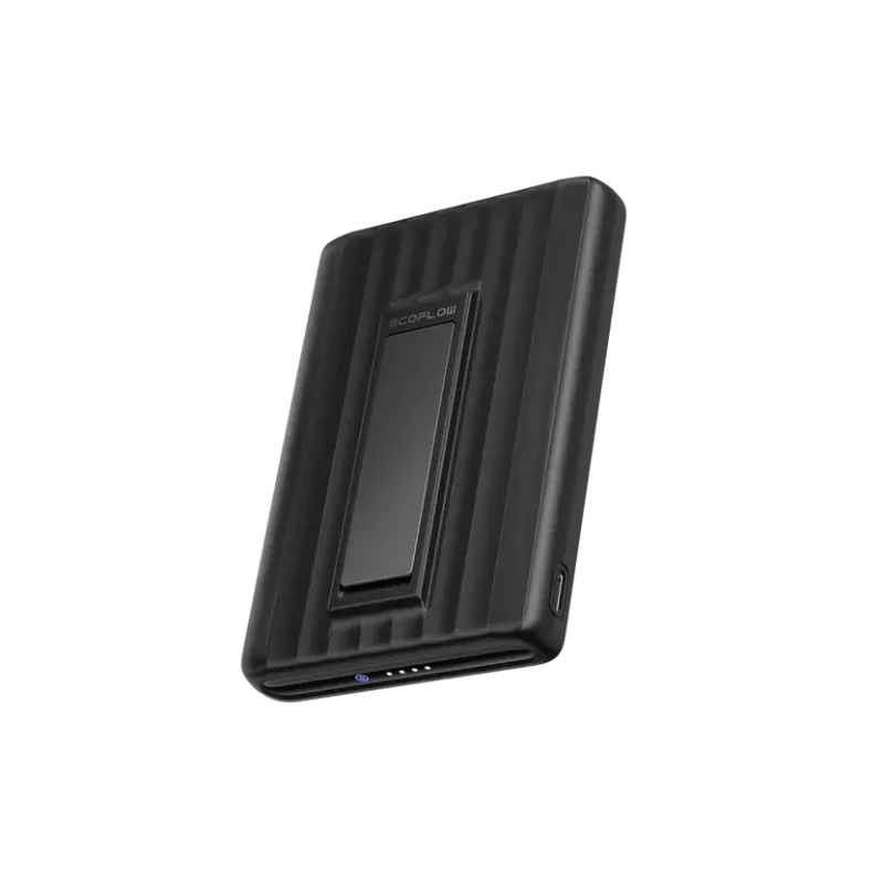 Power Bank EF ECOFLOW Rapid Mag 10,000mAh