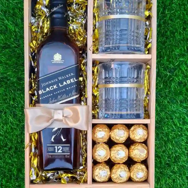 Selección suprema