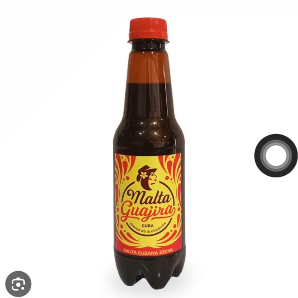 Malta Guajira