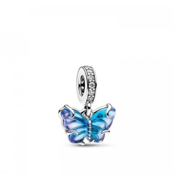 Charms Pandora