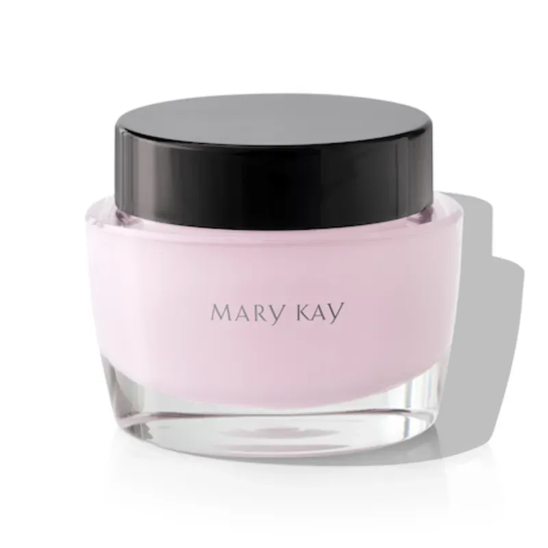 Crema de Extra Hidratación Intensiva Mary Kay® 51 g