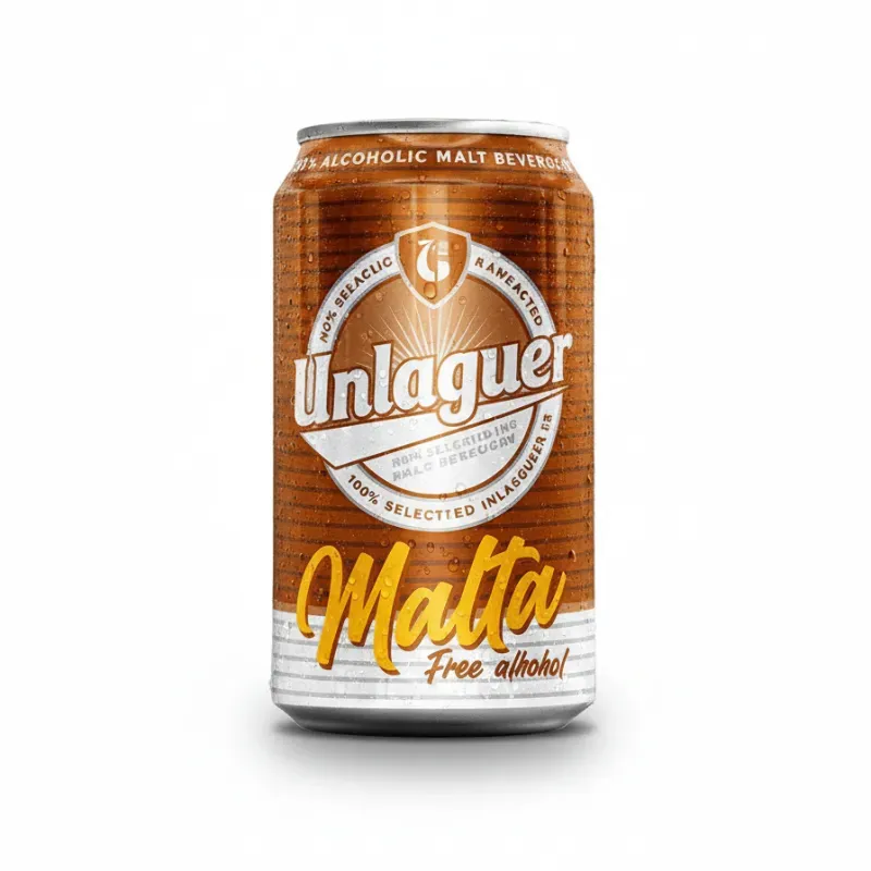 Malta Unlaguer