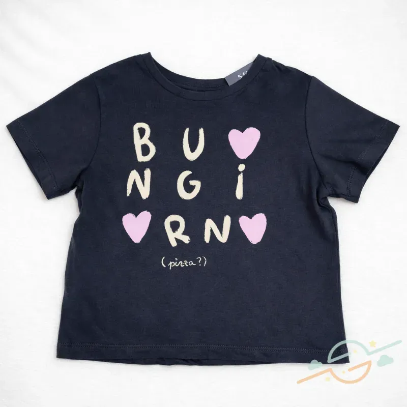 Pullover gris LEFTIES #0002