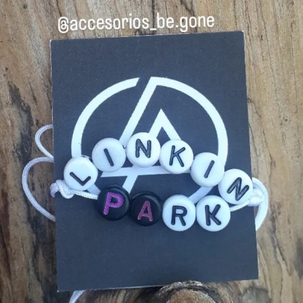 Linkin Park