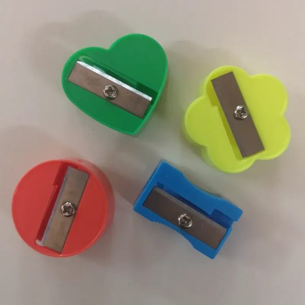 Sacapuntas