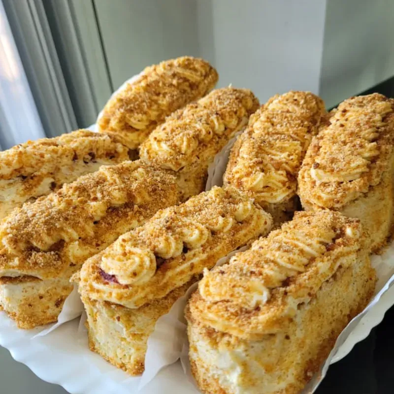 Dobbos