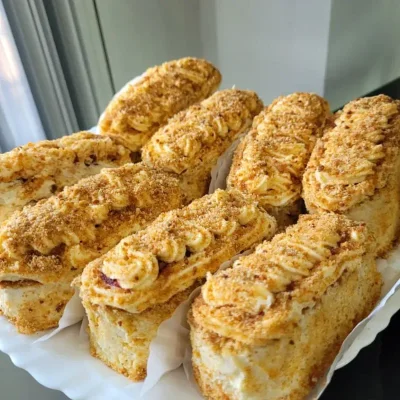 Dobbos