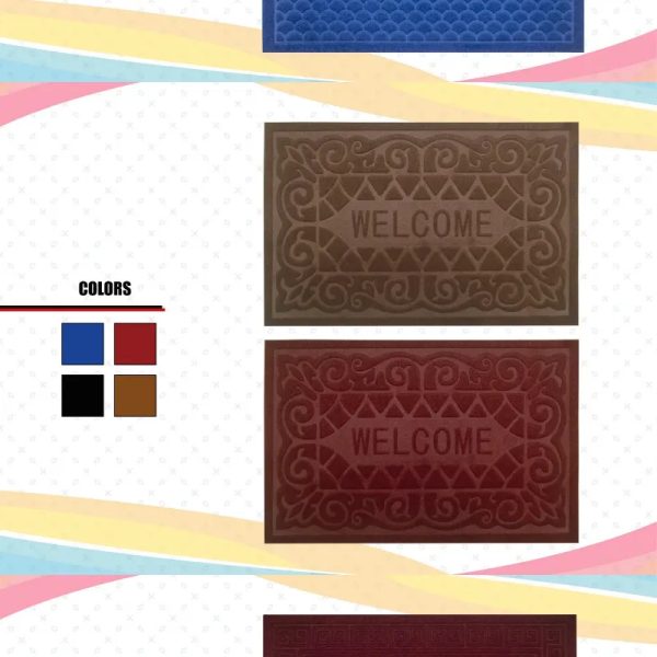 Alfombra