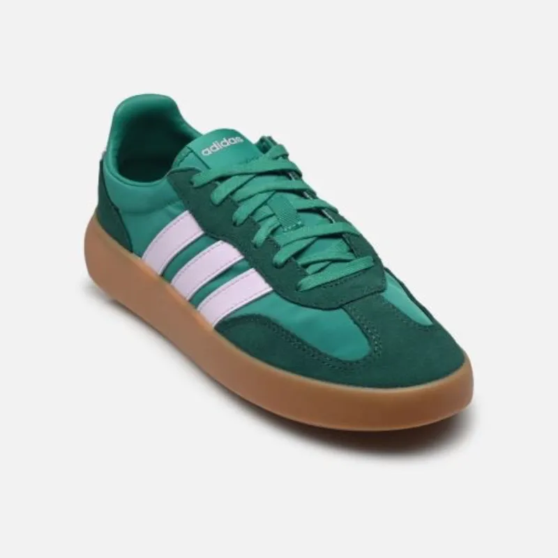 Tenis Adidas Sambas