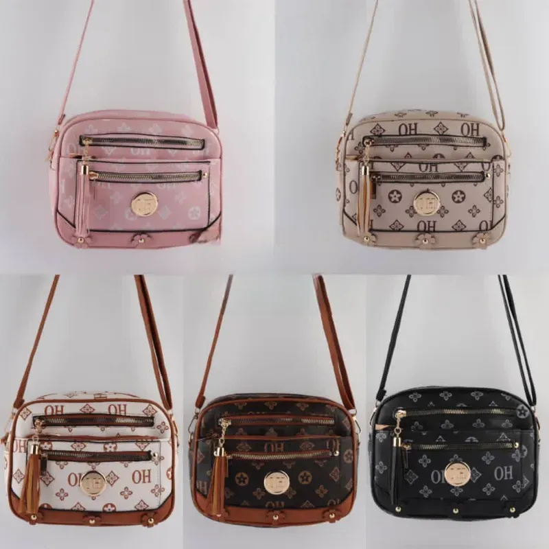 Bolso de mujer mediano