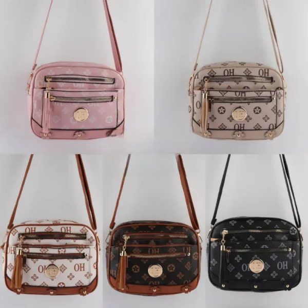 Bolso de mujer mediano