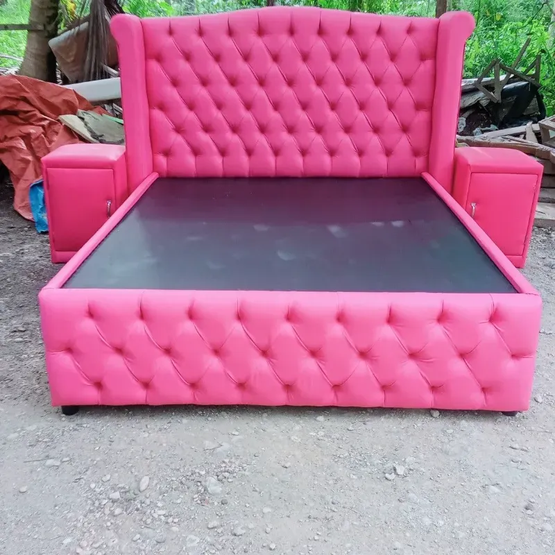 Juegos de Cuarto Infantiles 27