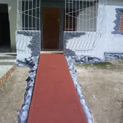 Modelo 20