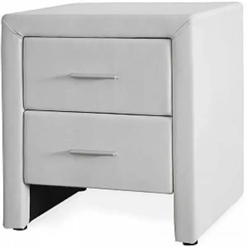 Mesitas de Noche (pareja) 9