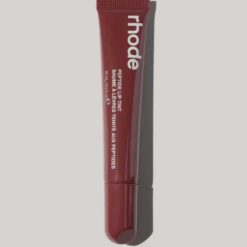 Pbj Lip Tint Rhode