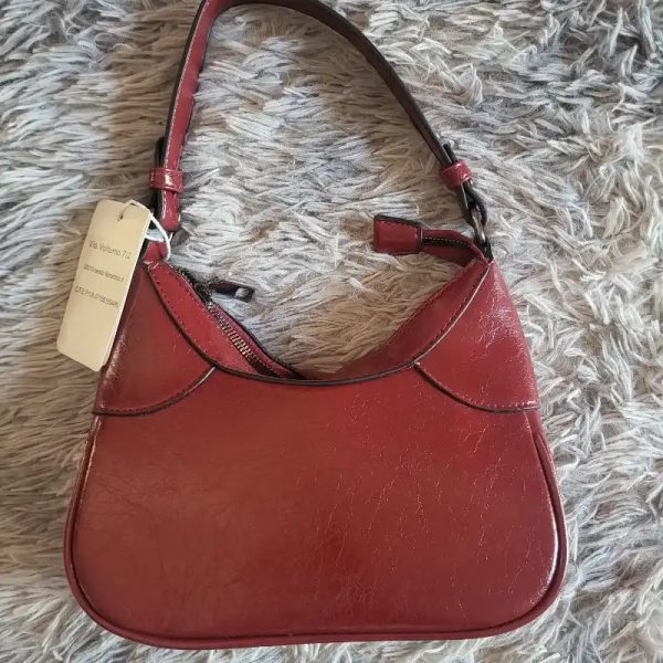 Cartera ❤️