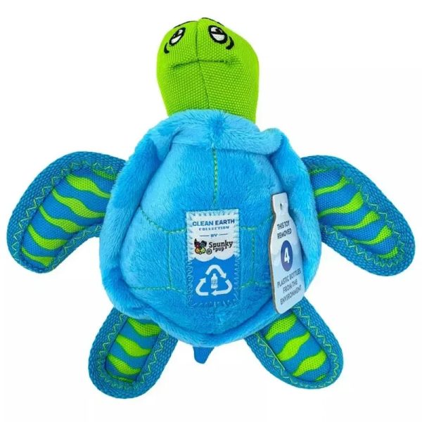 Tortuga (Nemo)
