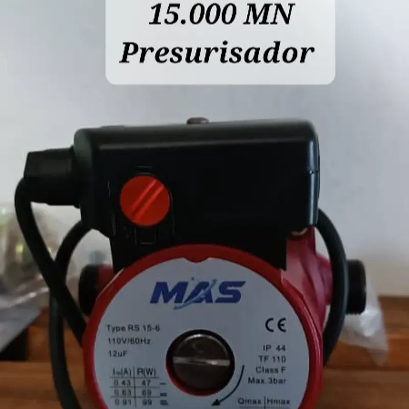 BOMBILLOS RECARGABLES