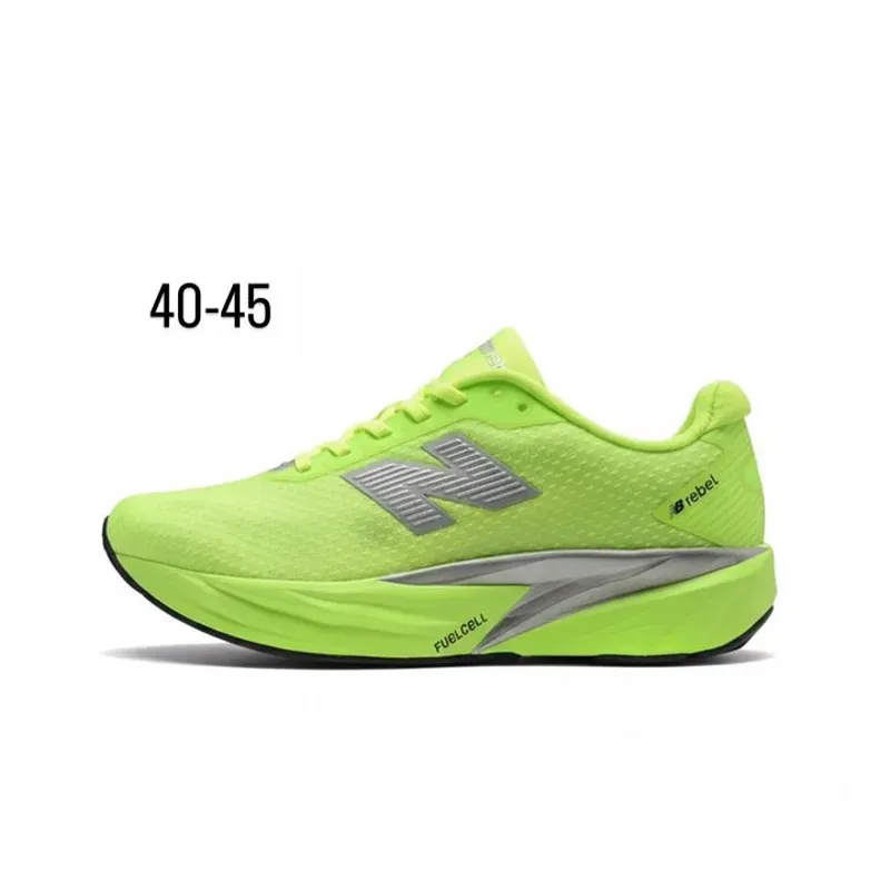 Nb 2408 verdes